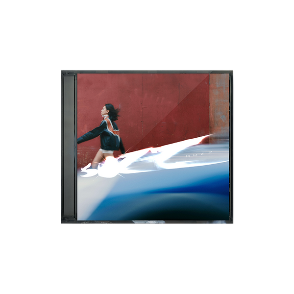 NeiL at Liberty CD 配布 限定品 NeiL at Liberty CD 配布 限定品 CD